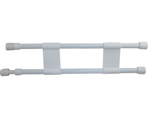 BIGSHIP Bloque-placard double 27-40cm Haba