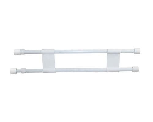 BIGSHIP Bloque-placard double 42-70cm Haba BIGSHIP Bloque-placard double 42-70cm Haba