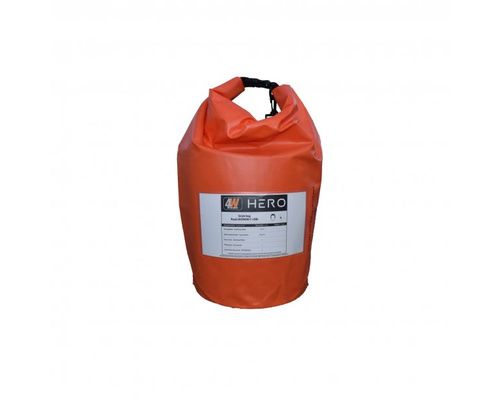 OCEAN SAFETY Grab bag 10 personnes Ocean Safety OCEAN SAFETY Grab bag 10 personnes Ocean Safety