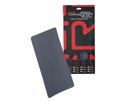 HARKEN Antidérap. adhésif Gris- 6 lames 15.24cmx30.48cm Harken HARKEN Antidérap. adhésif Gris- 6 lames 15.24cmx30.48cm Harken