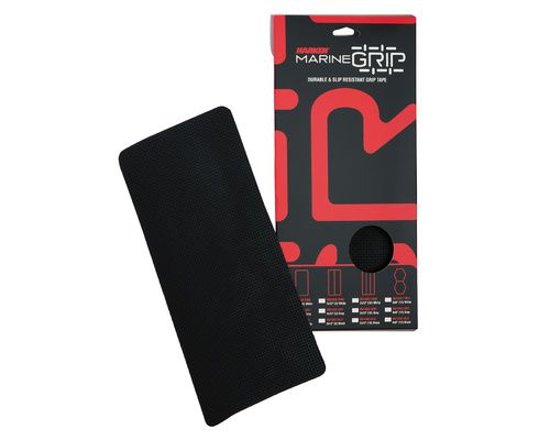 HARKEN Antidérap. adhésif Noir- 6 lames 15.24cmx30.48cm Harken HARKEN Antidérap. adhésif Noir- 6 lames 15.24cmx30.48cm Harken