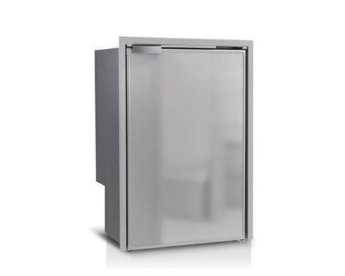 VITRIFRIGO Réfrigérateur SeaClassic C75L Gris (Airlock) Vitrifrigo VITRIFRIGO Réfrigérateur SeaClassic C75L Gris (Airlock) Vitrifrigo