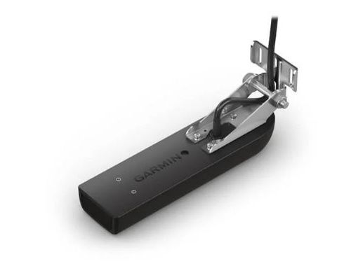 GARMIN GT51M-TM,Xdcr,12pin,16deg Tilted DownVu Garmin GARMIN GT51M-TM,Xdcr,12pin,16deg Tilted DownVu Garmin