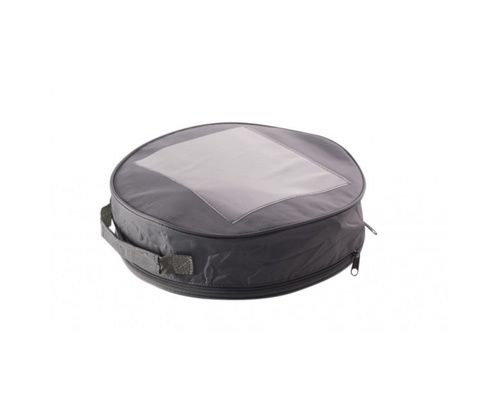 Sac pour rallonge 230V P17 Euroaccessoires Sac pour rallonge 230V P17 Euroaccessoires
