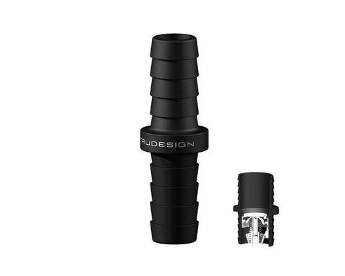TRUDESIGN clapet anti-retour 3/4'' noir TRU DESIGN TRUDESIGN clapet anti-retour 3/4'' noir TRU DESIGN