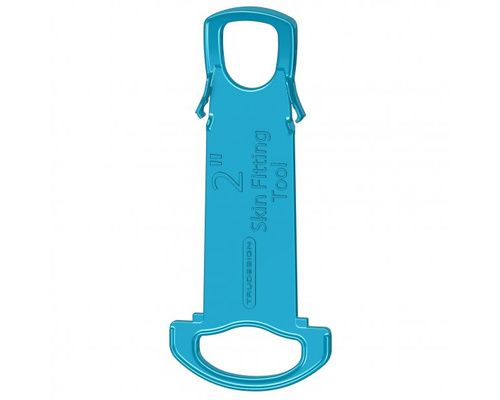 TRUDESIGN outil pour installation de passe-coque 2'' TRU DESIGN TRUDESIGN outil pour installation de passe-coque 2'' TRU DESIGN