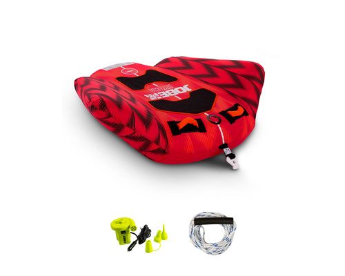 JOBE Hydra Pack 1P Jobe JOBE Hydra Pack 1P Jobe