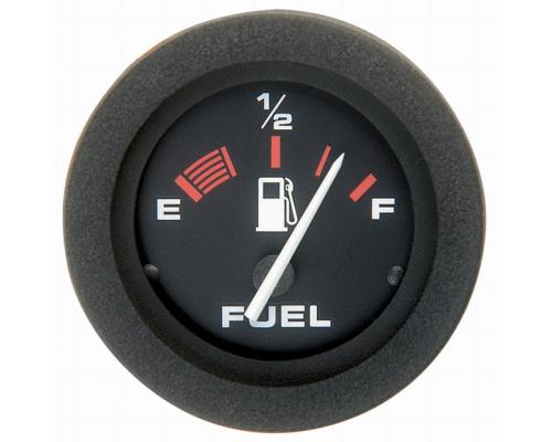 VEETHREE Amega Ø52mm jauge carburant VEETHREE Amega Ø52mm jauge carburant