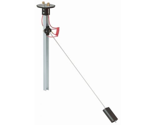 VEETHREE Emetteur jauge carburant VEETHREE Emetteur jauge carburant