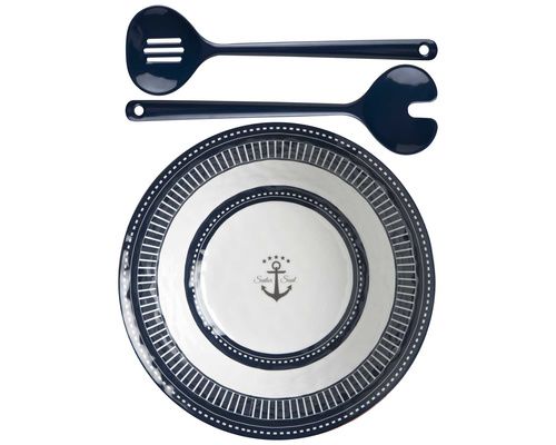 MARINE BUSINESS Saladier SAILOR SOUL Marine Business