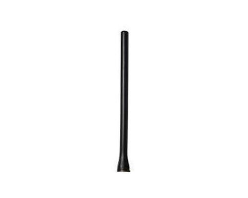 NAVICOM Antenne de rechange pour RT-411/420/420DSC/430 Navicom NAVICOM Antenne de rechange pour RT-411/420/420DSC/430 Navicom