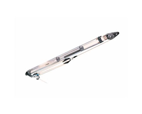 SELDEN Hale bas rigide RODKICKER T20 avec vérin 2.5Kn Selden