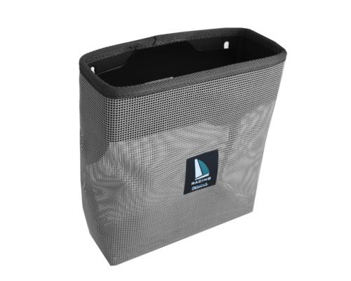 OUTILS OCEANS Bayabout Racing 22 x 25 x 8cm Outils Océans