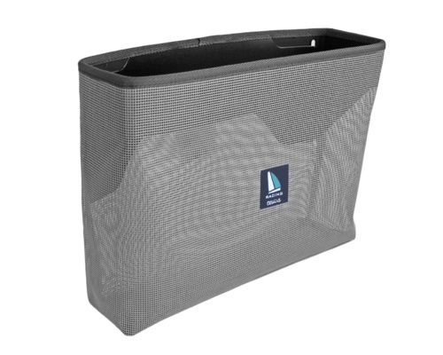 OUTILS OCEANS Bayabout Racing 40 x 31 x 10cm Outils Océans OUTILS OCEANS Bayabout Racing 40 x 31 x 10cm Outils Océans