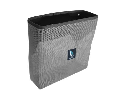 OUTILS OCEANS Bayabout Racing 30 x 31 x 10cm Outils Océans OUTILS OCEANS Bayabout Racing 30 x 31 x 10cm Outils Océans