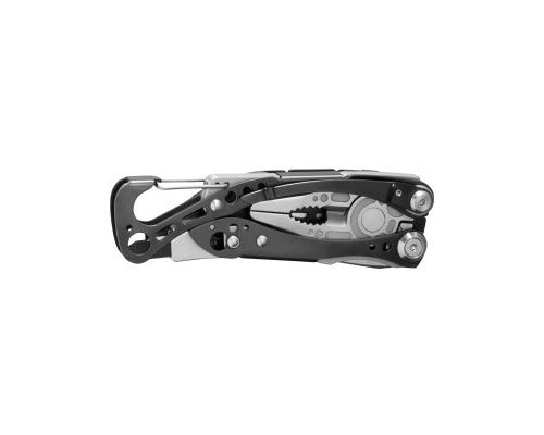 LEATHERMAN Skeletool CX Leatherman LEATHERMAN Skeletool CX Leatherman