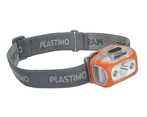 PLASTIMO Lampe frontale F4 Plastimo PLASTIMO Lampe frontale F4 Plastimo