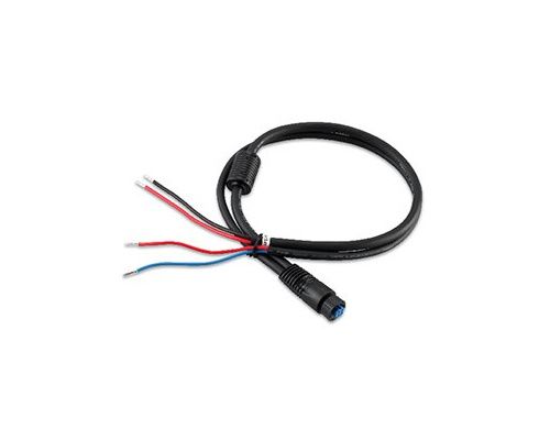 GARMIN Cable d'alimentation unité de puissance Garmin GARMIN Cable d'alimentation unité de puissance Garmin