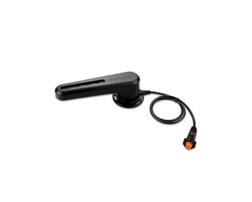 GARMIN GRF 10 - Capteur d'Angle de barre Garmin GARMIN GRF 10 - Capteur d'Angle de barre Garmin