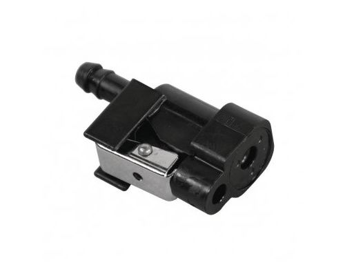 SIERRA Raccord essence ø8mm pour moteurs Suzuki DF-25 DF-140 SIERRA Raccord essence ø8mm pour moteurs Suzuki DF-25 DF-140