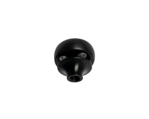 SAILMON MAX Capteur vent CALYPSO SAILMON SAILMON MAX Capteur vent CALYPSO SAILMON