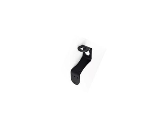 SAILMON MAX Support de mât pour capteur vent CALYPSO SAILMON SAILMON MAX Support de mât pour capteur vent CALYPSO SAILMON