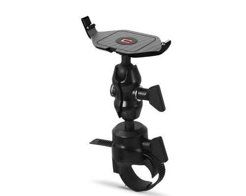 CROSSCALL Support X-BIKE Crosscall