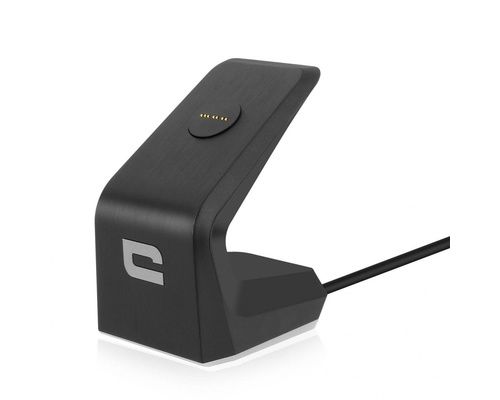 CROSSCALL Support X-DOCK 2 Crosscall