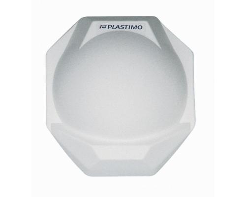PLASTIMO CAPOT PROTECTION BLANC CONTEST 130 Plastimo PLASTIMO CAPOT PROTECTION BLANC CONTEST 130 Plastimo