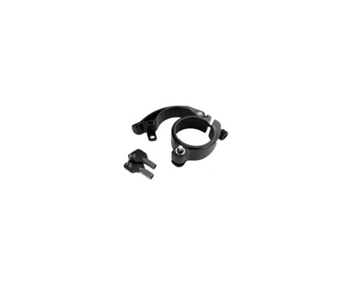 EOVOLT Collier de selle antivol batterie 20 pouces EO VOLT EOVOLT Collier de selle antivol batterie 20 pouces EO VOLT