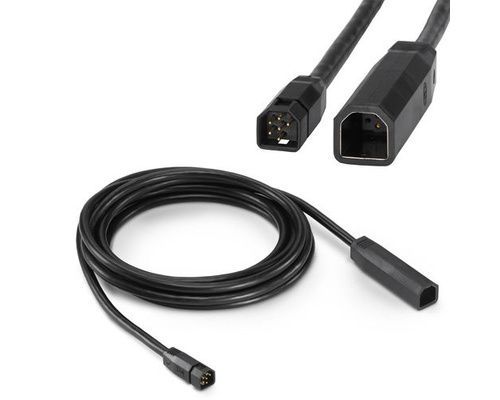 NAVICOM Prolongateur 9 mètres pour sonde tous modèles 6 broc Navicom NAVICOM Prolongateur 9 mètres pour sonde tous modèles 6 broc Navicom