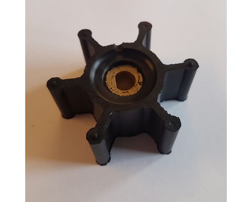MATROMARINE Turbine pour pompe WC compact Matromarine MATROMARINE Turbine pour pompe WC compact Matromarine