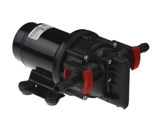 JOHNSON Groupe d'eau Aqua jet Johnson Pump JOHNSON Groupe d'eau Aqua jet Johnson Pump