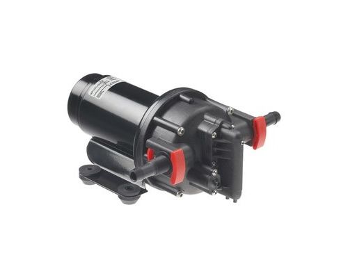 JOHNSON Groupe d'eau AquaJet 3.5 WPS - 12V Johnson Pump JOHNSON Groupe d'eau AquaJet 3.5 WPS - 12V Johnson Pump
