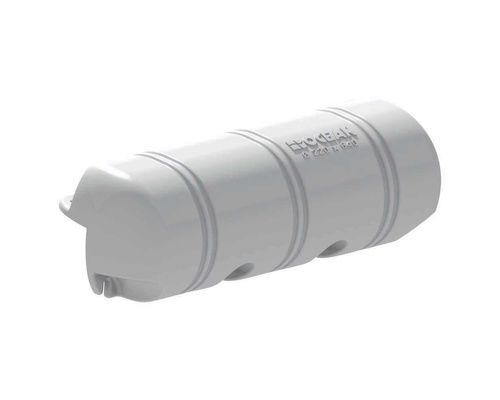 OCEAN Dock Fender 220x640, 3/4,white Ocean OCEAN Dock Fender 220x640, 3/4,white Ocean