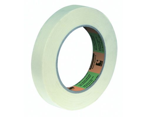 SCAPA Papier cache pro 19mm x 50 m SCAPA