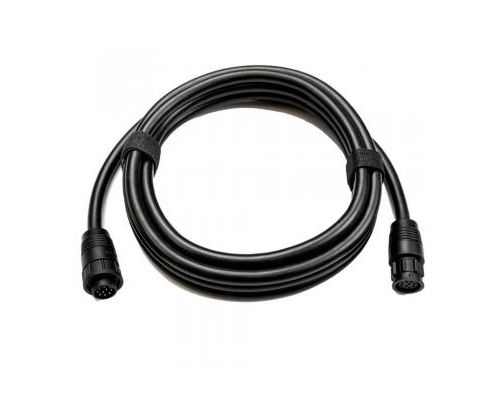 NAVICO Cable rallonge de sonde 9Pin 3m Navico NAVICO Cable rallonge de sonde 9Pin 3m Navico
