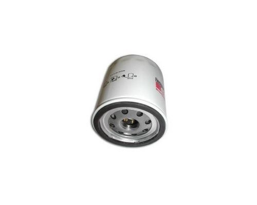 FLEETGUARD Filtre huile FLEETGUARD Filtre huile
