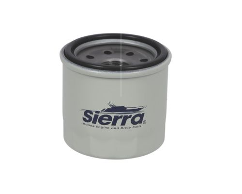 SIERRA Filtre à huile Suzuki SIERRA Filtre à huile Suzuki