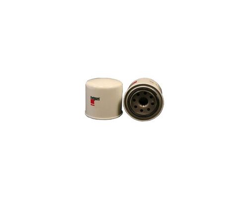 FLEETGUARD Filtre huile FLEETGUARD Filtre huile