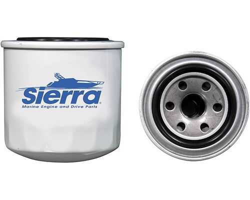 SIERRA FILTRE HUILE FORD V8 302/351 SIERRA FILTRE HUILE FORD V8 302/351