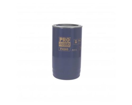 FLEETGUARD FILTRE HUILE FLEETGUARD FILTRE HUILE