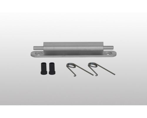 GOIOT Kit charnière pour série Opal Goiot GOIOT Kit charnière pour série Opal Goiot
