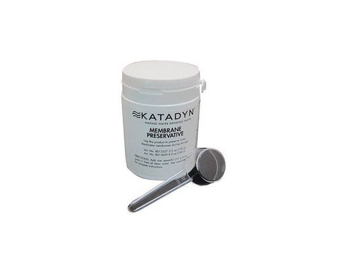 KATADYN Conservateur de membrane 240g Katadyn KATADYN Conservateur de membrane 240g Katadyn