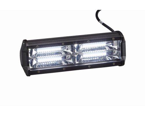 BIGSHIP Barre LED 238mm 144W - 5760LM BigShip BIGSHIP Barre LED 238mm 144W - 5760LM BigShip