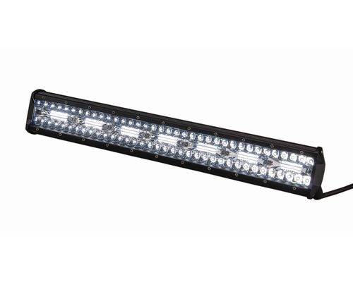 BIGSHIP Barre LED 515mm 140W - 15400LM BigShip BIGSHIP Barre LED 515mm 140W - 15400LM BigShip