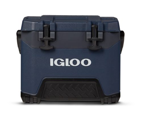 IGLOO Glacière BMX 25 Igloo Coolers