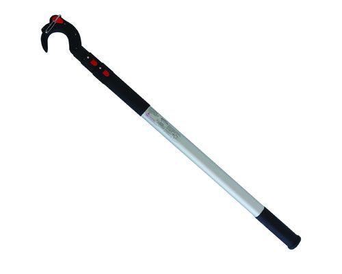 HOOK & MOOR Passe-amarre 2,5m (Ø60mm) Hook&Moor HOOK & MOOR Passe-amarre 2,5m (Ø60mm) Hook&Moor