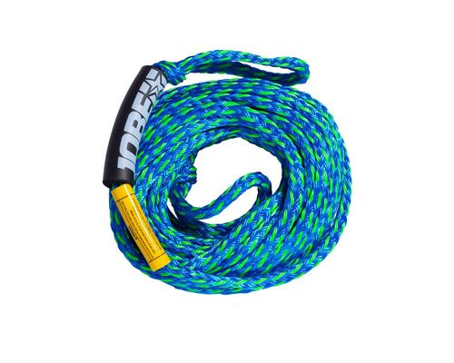 JOBE Corde pour bouée 4p Jobe JOBE Corde pour bouée 4p Jobe