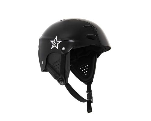 JOBE Casque VICTOR Taille XL Jobe